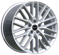 Borbet BS 5 7.5x17/5x110 D72.5 ET38 Silver Technische Daten, Borbet BS 5 7.5x17/5x110 D72.5 ET38 Silver Daten, Borbet BS 5 7.5x17/5x110 D72.5 ET38 Silver Funktionen, Borbet BS 5 7.5x17/5x110 D72.5 ET38 Silver Bewertung, Borbet BS 5 7.5x17/5x110 D72.5 ET38 Silver kaufen, Borbet BS 5 7.5x17/5x110 D72.5 ET38 Silver Preis, Borbet BS 5 7.5x17/5x110 D72.5 ET38 Silver Räder und Felgen