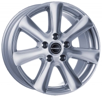 Borbet CA 7.0x16/5x110 D72.5 ET40 Technische Daten, Borbet CA 7.0x16/5x110 D72.5 ET40 Daten, Borbet CA 7.0x16/5x110 D72.5 ET40 Funktionen, Borbet CA 7.0x16/5x110 D72.5 ET40 Bewertung, Borbet CA 7.0x16/5x110 D72.5 ET40 kaufen, Borbet CA 7.0x16/5x110 D72.5 ET40 Preis, Borbet CA 7.0x16/5x110 D72.5 ET40 Räder und Felgen