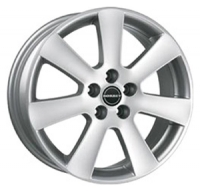 Borbet CA 7.0x17/5x114.3 D72.5 ET45 Technische Daten, Borbet CA 7.0x17/5x114.3 D72.5 ET45 Daten, Borbet CA 7.0x17/5x114.3 D72.5 ET45 Funktionen, Borbet CA 7.0x17/5x114.3 D72.5 ET45 Bewertung, Borbet CA 7.0x17/5x114.3 D72.5 ET45 kaufen, Borbet CA 7.0x17/5x114.3 D72.5 ET45 Preis, Borbet CA 7.0x17/5x114.3 D72.5 ET45 Räder und Felgen