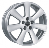 Borbet CA 7x17/5x112 ET38 Technische Daten, Borbet CA 7x17/5x112 ET38 Daten, Borbet CA 7x17/5x112 ET38 Funktionen, Borbet CA 7x17/5x112 ET38 Bewertung, Borbet CA 7x17/5x112 ET38 kaufen, Borbet CA 7x17/5x112 ET38 Preis, Borbet CA 7x17/5x112 ET38 Räder und Felgen