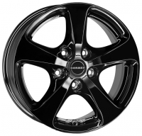 Borbet CC 7x16/5x115 D70.27 ET40 Black Glossy Technische Daten, Borbet CC 7x16/5x115 D70.27 ET40 Black Glossy Daten, Borbet CC 7x16/5x115 D70.27 ET40 Black Glossy Funktionen, Borbet CC 7x16/5x115 D70.27 ET40 Black Glossy Bewertung, Borbet CC 7x16/5x115 D70.27 ET40 Black Glossy kaufen, Borbet CC 7x16/5x115 D70.27 ET40 Black Glossy Preis, Borbet CC 7x16/5x115 D70.27 ET40 Black Glossy Räder und Felgen