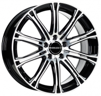 Borbet CW 1 7x17/5x108 D72.5 ET45 Black Polished Technische Daten, Borbet CW 1 7x17/5x108 D72.5 ET45 Black Polished Daten, Borbet CW 1 7x17/5x108 D72.5 ET45 Black Polished Funktionen, Borbet CW 1 7x17/5x108 D72.5 ET45 Black Polished Bewertung, Borbet CW 1 7x17/5x108 D72.5 ET45 Black Polished kaufen, Borbet CW 1 7x17/5x108 D72.5 ET45 Black Polished Preis, Borbet CW 1 7x17/5x108 D72.5 ET45 Black Polished Räder und Felgen