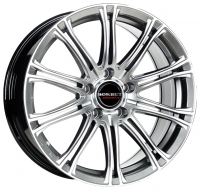 Borbet CW 1 7x17/5x115 D70.2 ET40 HS Technische Daten, Borbet CW 1 7x17/5x115 D70.2 ET40 HS Daten, Borbet CW 1 7x17/5x115 D70.2 ET40 HS Funktionen, Borbet CW 1 7x17/5x115 D70.2 ET40 HS Bewertung, Borbet CW 1 7x17/5x115 D70.2 ET40 HS kaufen, Borbet CW 1 7x17/5x115 D70.2 ET40 HS Preis, Borbet CW 1 7x17/5x115 D70.2 ET40 HS Räder und Felgen