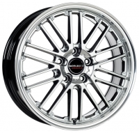 Borbet CW 2 7x17/5x105 D56.6 ET40 Silver Technische Daten, Borbet CW 2 7x17/5x105 D56.6 ET40 Silver Daten, Borbet CW 2 7x17/5x105 D56.6 ET40 Silver Funktionen, Borbet CW 2 7x17/5x105 D56.6 ET40 Silver Bewertung, Borbet CW 2 7x17/5x105 D56.6 ET40 Silver kaufen, Borbet CW 2 7x17/5x105 D56.6 ET40 Silver Preis, Borbet CW 2 7x17/5x105 D56.6 ET40 Silver Räder und Felgen