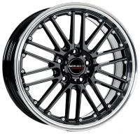 Borbet CW 2 8.5x18/5x108 D72.5 ET45 Black Rim pol. Technische Daten, Borbet CW 2 8.5x18/5x108 D72.5 ET45 Black Rim pol. Daten, Borbet CW 2 8.5x18/5x108 D72.5 ET45 Black Rim pol. Funktionen, Borbet CW 2 8.5x18/5x108 D72.5 ET45 Black Rim pol. Bewertung, Borbet CW 2 8.5x18/5x108 D72.5 ET45 Black Rim pol. kaufen, Borbet CW 2 8.5x18/5x108 D72.5 ET45 Black Rim pol. Preis, Borbet CW 2 8.5x18/5x108 D72.5 ET45 Black Rim pol. Räder und Felgen