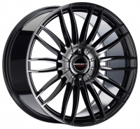 Borbet CW 3 8.5x19/5x120 D72.6 ET45 Black Glossy Technische Daten, Borbet CW 3 8.5x19/5x120 D72.6 ET45 Black Glossy Daten, Borbet CW 3 8.5x19/5x120 D72.6 ET45 Black Glossy Funktionen, Borbet CW 3 8.5x19/5x120 D72.6 ET45 Black Glossy Bewertung, Borbet CW 3 8.5x19/5x120 D72.6 ET45 Black Glossy kaufen, Borbet CW 3 8.5x19/5x120 D72.6 ET45 Black Glossy Preis, Borbet CW 3 8.5x19/5x120 D72.6 ET45 Black Glossy Räder und Felgen