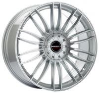 Borbet CW 3 9x20/5x108 D63.4 ET45 Silver Technische Daten, Borbet CW 3 9x20/5x108 D63.4 ET45 Silver Daten, Borbet CW 3 9x20/5x108 D63.4 ET45 Silver Funktionen, Borbet CW 3 9x20/5x108 D63.4 ET45 Silver Bewertung, Borbet CW 3 9x20/5x108 D63.4 ET45 Silver kaufen, Borbet CW 3 9x20/5x108 D63.4 ET45 Silver Preis, Borbet CW 3 9x20/5x108 D63.4 ET45 Silver Räder und Felgen