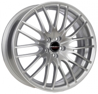 Borbet CW 4 8x17/5x112 D72.5 ET48 Silver Technische Daten, Borbet CW 4 8x17/5x112 D72.5 ET48 Silver Daten, Borbet CW 4 8x17/5x112 D72.5 ET48 Silver Funktionen, Borbet CW 4 8x17/5x112 D72.5 ET48 Silver Bewertung, Borbet CW 4 8x17/5x112 D72.5 ET48 Silver kaufen, Borbet CW 4 8x17/5x112 D72.5 ET48 Silver Preis, Borbet CW 4 8x17/5x112 D72.5 ET48 Silver Räder und Felgen