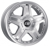 Borbet CWB 8.0x18/5x108 ET35 Technische Daten, Borbet CWB 8.0x18/5x108 ET35 Daten, Borbet CWB 8.0x18/5x108 ET35 Funktionen, Borbet CWB 8.0x18/5x108 ET35 Bewertung, Borbet CWB 8.0x18/5x108 ET35 kaufen, Borbet CWB 8.0x18/5x108 ET35 Preis, Borbet CWB 8.0x18/5x108 ET35 Räder und Felgen