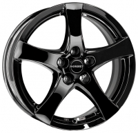 Borbet F 6.5x16/5x110 D72.5 ET38 Black Glossy Technische Daten, Borbet F 6.5x16/5x110 D72.5 ET38 Black Glossy Daten, Borbet F 6.5x16/5x110 D72.5 ET38 Black Glossy Funktionen, Borbet F 6.5x16/5x110 D72.5 ET38 Black Glossy Bewertung, Borbet F 6.5x16/5x110 D72.5 ET38 Black Glossy kaufen, Borbet F 6.5x16/5x110 D72.5 ET38 Black Glossy Preis, Borbet F 6.5x16/5x110 D72.5 ET38 Black Glossy Räder und Felgen