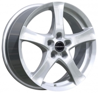 Borbet F 6.5x16/5x110 D72.5 ET38 Silver Technische Daten, Borbet F 6.5x16/5x110 D72.5 ET38 Silver Daten, Borbet F 6.5x16/5x110 D72.5 ET38 Silver Funktionen, Borbet F 6.5x16/5x110 D72.5 ET38 Silver Bewertung, Borbet F 6.5x16/5x110 D72.5 ET38 Silver kaufen, Borbet F 6.5x16/5x110 D72.5 ET38 Silver Preis, Borbet F 6.5x16/5x110 D72.5 ET38 Silver Räder und Felgen