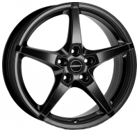 Borbet FS 7x16/5x112 D72.6 ET50 Black Matt Technische Daten, Borbet FS 7x16/5x112 D72.6 ET50 Black Matt Daten, Borbet FS 7x16/5x112 D72.6 ET50 Black Matt Funktionen, Borbet FS 7x16/5x112 D72.6 ET50 Black Matt Bewertung, Borbet FS 7x16/5x112 D72.6 ET50 Black Matt kaufen, Borbet FS 7x16/5x112 D72.6 ET50 Black Matt Preis, Borbet FS 7x16/5x112 D72.6 ET50 Black Matt Räder und Felgen