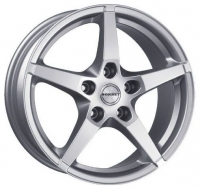 Borbet FS 8.5x18/5x108 D72.6 ET40 Brilliant Silver Technische Daten, Borbet FS 8.5x18/5x108 D72.6 ET40 Brilliant Silver Daten, Borbet FS 8.5x18/5x108 D72.6 ET40 Brilliant Silver Funktionen, Borbet FS 8.5x18/5x108 D72.6 ET40 Brilliant Silver Bewertung, Borbet FS 8.5x18/5x108 D72.6 ET40 Brilliant Silver kaufen, Borbet FS 8.5x18/5x108 D72.6 ET40 Brilliant Silver Preis, Borbet FS 8.5x18/5x108 D72.6 ET40 Brilliant Silver Räder und Felgen