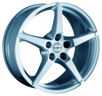 Borbet FS 8x17/5x108 D72.6 ET35 Brilliant Silver Technische Daten, Borbet FS 8x17/5x108 D72.6 ET35 Brilliant Silver Daten, Borbet FS 8x17/5x108 D72.6 ET35 Brilliant Silver Funktionen, Borbet FS 8x17/5x108 D72.6 ET35 Brilliant Silver Bewertung, Borbet FS 8x17/5x108 D72.6 ET35 Brilliant Silver kaufen, Borbet FS 8x17/5x108 D72.6 ET35 Brilliant Silver Preis, Borbet FS 8x17/5x108 D72.6 ET35 Brilliant Silver Räder und Felgen