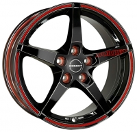 Borbet FS 8x17/5x112 D72.6 ET45 Black Red Sports Technische Daten, Borbet FS 8x17/5x112 D72.6 ET45 Black Red Sports Daten, Borbet FS 8x17/5x112 D72.6 ET45 Black Red Sports Funktionen, Borbet FS 8x17/5x112 D72.6 ET45 Black Red Sports Bewertung, Borbet FS 8x17/5x112 D72.6 ET45 Black Red Sports kaufen, Borbet FS 8x17/5x112 D72.6 ET45 Black Red Sports Preis, Borbet FS 8x17/5x112 D72.6 ET45 Black Red Sports Räder und Felgen