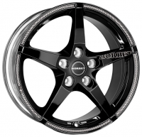 Borbet FS 8x17/5x112 D72.6 ET45 Black White Sports Technische Daten, Borbet FS 8x17/5x112 D72.6 ET45 Black White Sports Daten, Borbet FS 8x17/5x112 D72.6 ET45 Black White Sports Funktionen, Borbet FS 8x17/5x112 D72.6 ET45 Black White Sports Bewertung, Borbet FS 8x17/5x112 D72.6 ET45 Black White Sports kaufen, Borbet FS 8x17/5x112 D72.6 ET45 Black White Sports Preis, Borbet FS 8x17/5x112 D72.6 ET45 Black White Sports Räder und Felgen