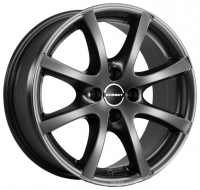 Borbet LV4 7x16/4x98 D58.1 ET35 Black Technische Daten, Borbet LV4 7x16/4x98 D58.1 ET35 Black Daten, Borbet LV4 7x16/4x98 D58.1 ET35 Black Funktionen, Borbet LV4 7x16/4x98 D58.1 ET35 Black Bewertung, Borbet LV4 7x16/4x98 D58.1 ET35 Black kaufen, Borbet LV4 7x16/4x98 D58.1 ET35 Black Preis, Borbet LV4 7x16/4x98 D58.1 ET35 Black Räder und Felgen