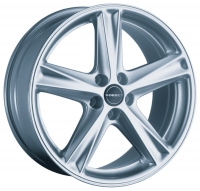 Borbet M 7.5x17/5x112 ET35 D72.5 Technische Daten, Borbet M 7.5x17/5x112 ET35 D72.5 Daten, Borbet M 7.5x17/5x112 ET35 D72.5 Funktionen, Borbet M 7.5x17/5x112 ET35 D72.5 Bewertung, Borbet M 7.5x17/5x112 ET35 D72.5 kaufen, Borbet M 7.5x17/5x112 ET35 D72.5 Preis, Borbet M 7.5x17/5x112 ET35 D72.5 Räder und Felgen