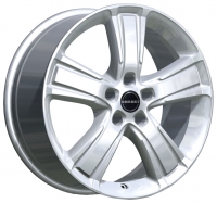 Borbet MA 7.5x17/5x100 D64.1 ET38 Silver Technische Daten, Borbet MA 7.5x17/5x100 D64.1 ET38 Silver Daten, Borbet MA 7.5x17/5x100 D64.1 ET38 Silver Funktionen, Borbet MA 7.5x17/5x100 D64.1 ET38 Silver Bewertung, Borbet MA 7.5x17/5x100 D64.1 ET38 Silver kaufen, Borbet MA 7.5x17/5x100 D64.1 ET38 Silver Preis, Borbet MA 7.5x17/5x100 D64.1 ET38 Silver Räder und Felgen