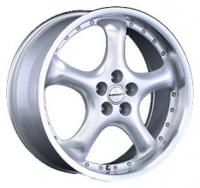 Borbet R 7.5x17/5x100 D64.1 ET38 Technische Daten, Borbet R 7.5x17/5x100 D64.1 ET38 Daten, Borbet R 7.5x17/5x100 D64.1 ET38 Funktionen, Borbet R 7.5x17/5x100 D64.1 ET38 Bewertung, Borbet R 7.5x17/5x100 D64.1 ET38 kaufen, Borbet R 7.5x17/5x100 D64.1 ET38 Preis, Borbet R 7.5x17/5x100 D64.1 ET38 Räder und Felgen