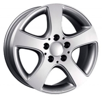 Borbet TA 7.5x16/5x112 D72.5 ET42 Technische Daten, Borbet TA 7.5x16/5x112 D72.5 ET42 Daten, Borbet TA 7.5x16/5x112 D72.5 ET42 Funktionen, Borbet TA 7.5x16/5x112 D72.5 ET42 Bewertung, Borbet TA 7.5x16/5x112 D72.5 ET42 kaufen, Borbet TA 7.5x16/5x112 D72.5 ET42 Preis, Borbet TA 7.5x16/5x112 D72.5 ET42 Räder und Felgen