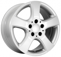 Borbet TA 8x19/5x114.3 D72.5 ET35 Technische Daten, Borbet TA 8x19/5x114.3 D72.5 ET35 Daten, Borbet TA 8x19/5x114.3 D72.5 ET35 Funktionen, Borbet TA 8x19/5x114.3 D72.5 ET35 Bewertung, Borbet TA 8x19/5x114.3 D72.5 ET35 kaufen, Borbet TA 8x19/5x114.3 D72.5 ET35 Preis, Borbet TA 8x19/5x114.3 D72.5 ET35 Räder und Felgen