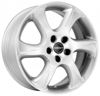 Borbet TC 6.5x16/5x114.3 D72.5 ET40 Silver Technische Daten, Borbet TC 6.5x16/5x114.3 D72.5 ET40 Silver Daten, Borbet TC 6.5x16/5x114.3 D72.5 ET40 Silver Funktionen, Borbet TC 6.5x16/5x114.3 D72.5 ET40 Silver Bewertung, Borbet TC 6.5x16/5x114.3 D72.5 ET40 Silver kaufen, Borbet TC 6.5x16/5x114.3 D72.5 ET40 Silver Preis, Borbet TC 6.5x16/5x114.3 D72.5 ET40 Silver Räder und Felgen