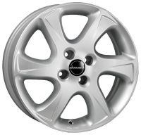 Borbet TC 7x17/5x114.3 ET50 D72.6 foto, Borbet TC 7x17/5x114.3 ET50 D72.6 fotos, Borbet TC 7x17/5x114.3 ET50 D72.6 Bilder, Borbet TC 7x17/5x114.3 ET50 D72.6 Bild