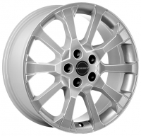 Borbet X10 7.5x17/5x112 D72.5 ET35 Silver Technische Daten, Borbet X10 7.5x17/5x112 D72.5 ET35 Silver Daten, Borbet X10 7.5x17/5x112 D72.5 ET35 Silver Funktionen, Borbet X10 7.5x17/5x112 D72.5 ET35 Silver Bewertung, Borbet X10 7.5x17/5x112 D72.5 ET35 Silver kaufen, Borbet X10 7.5x17/5x112 D72.5 ET35 Silver Preis, Borbet X10 7.5x17/5x112 D72.5 ET35 Silver Räder und Felgen