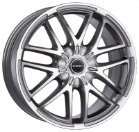 Borbet XA 8.5x19/5x112 ET35 Technische Daten, Borbet XA 8.5x19/5x112 ET35 Daten, Borbet XA 8.5x19/5x112 ET35 Funktionen, Borbet XA 8.5x19/5x112 ET35 Bewertung, Borbet XA 8.5x19/5x112 ET35 kaufen, Borbet XA 8.5x19/5x112 ET35 Preis, Borbet XA 8.5x19/5x112 ET35 Räder und Felgen