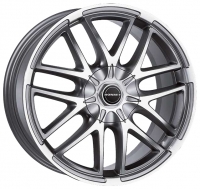 Borbet XA 8.5x19/5x114.3 ET41 D67.1 Technische Daten, Borbet XA 8.5x19/5x114.3 ET41 D67.1 Daten, Borbet XA 8.5x19/5x114.3 ET41 D67.1 Funktionen, Borbet XA 8.5x19/5x114.3 ET41 D67.1 Bewertung, Borbet XA 8.5x19/5x114.3 ET41 D67.1 kaufen, Borbet XA 8.5x19/5x114.3 ET41 D67.1 Preis, Borbet XA 8.5x19/5x114.3 ET41 D67.1 Räder und Felgen