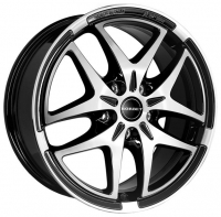 Borbet XB 6.5x16/5x112 D57.06 ET50 Black Technische Daten, Borbet XB 6.5x16/5x112 D57.06 ET50 Black Daten, Borbet XB 6.5x16/5x112 D57.06 ET50 Black Funktionen, Borbet XB 6.5x16/5x112 D57.06 ET50 Black Bewertung, Borbet XB 6.5x16/5x112 D57.06 ET50 Black kaufen, Borbet XB 6.5x16/5x112 D57.06 ET50 Black Preis, Borbet XB 6.5x16/5x112 D57.06 ET50 Black Räder und Felgen