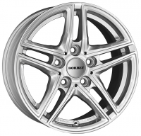 Borbet XR 7.5x17/5x120 D72.5 ET35 Silver Technische Daten, Borbet XR 7.5x17/5x120 D72.5 ET35 Silver Daten, Borbet XR 7.5x17/5x120 D72.5 ET35 Silver Funktionen, Borbet XR 7.5x17/5x120 D72.5 ET35 Silver Bewertung, Borbet XR 7.5x17/5x120 D72.5 ET35 Silver kaufen, Borbet XR 7.5x17/5x120 D72.5 ET35 Silver Preis, Borbet XR 7.5x17/5x120 D72.5 ET35 Silver Räder und Felgen