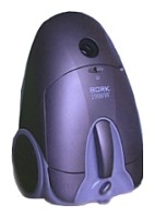 Bork 2001 VI Technische Daten, Bork 2001 VI Daten, Bork 2001 VI Funktionen, Bork 2001 VI Bewertung, Bork 2001 VI kaufen, Bork 2001 VI Preis, Bork 2001 VI Staubsauger