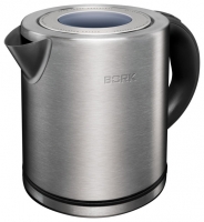Bork K701 Technische Daten, Bork K701 Daten, Bork K701 Funktionen, Bork K701 Bewertung, Bork K701 kaufen, Bork K701 Preis, Bork K701 Wasserkocher