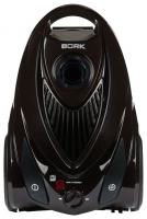 Bork V503 Technische Daten, Bork V503 Daten, Bork V503 Funktionen, Bork V503 Bewertung, Bork V503 kaufen, Bork V503 Preis, Bork V503 Staubsauger