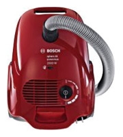 Bosch BSA 3510 Technische Daten, Bosch BSA 3510 Daten, Bosch BSA 3510 Funktionen, Bosch BSA 3510 Bewertung, Bosch BSA 3510 kaufen, Bosch BSA 3510 Preis, Bosch BSA 3510 Staubsauger