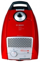 Bosch BSGL 52242 foto, Bosch BSGL 52242 fotos, Bosch BSGL 52242 Bilder, Bosch BSGL 52242 Bild