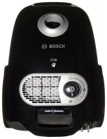 Bosch BSGL2MOVE2 foto, Bosch BSGL2MOVE2 fotos, Bosch BSGL2MOVE2 Bilder, Bosch BSGL2MOVE2 Bild