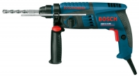 Bosch GBH 2-18 RE foto, Bosch GBH 2-18 RE fotos, Bosch GBH 2-18 RE Bilder, Bosch GBH 2-18 RE Bild