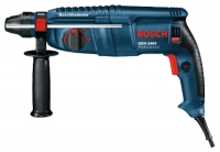 Bosch GBH 2400 Technische Daten, Bosch GBH 2400 Daten, Bosch GBH 2400 Funktionen, Bosch GBH 2400 Bewertung, Bosch GBH 2400 kaufen, Bosch GBH 2400 Preis, Bosch GBH 2400 Schlagbohrmaschine