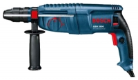 Bosch GBH 2600 Technische Daten, Bosch GBH 2600 Daten, Bosch GBH 2600 Funktionen, Bosch GBH 2600 Bewertung, Bosch GBH 2600 kaufen, Bosch GBH 2600 Preis, Bosch GBH 2600 Schlagbohrmaschine