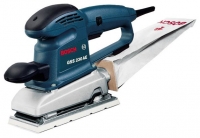 Bosch GSS A 230 Technische Daten, Bosch GSS A 230 Daten, Bosch GSS A 230 Funktionen, Bosch GSS A 230 Bewertung, Bosch GSS A 230 kaufen, Bosch GSS A 230 Preis, Bosch GSS A 230 Winkelschleifer und Schwingschleifer