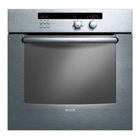 Bosch HBN5452 Technische Daten, Bosch HBN5452 Daten, Bosch HBN5452 Funktionen, Bosch HBN5452 Bewertung, Bosch HBN5452 kaufen, Bosch HBN5452 Preis, Bosch HBN5452 Eingebaute Backöfen