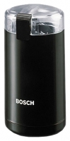 Bosch MKM 6000/6003 foto, Bosch MKM 6000/6003 fotos, Bosch MKM 6000/6003 Bilder, Bosch MKM 6000/6003 Bild