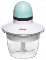 Bosch MMR 0801 Technische Daten, Bosch MMR 0801 Daten, Bosch MMR 0801 Funktionen, Bosch MMR 0801 Bewertung, Bosch MMR 0801 kaufen, Bosch MMR 0801 Preis, Bosch MMR 0801 Küchenmaschine