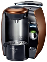 Bosch TAS 6515EE Tassimo foto, Bosch TAS 6515EE Tassimo fotos, Bosch TAS 6515EE Tassimo Bilder, Bosch TAS 6515EE Tassimo Bild