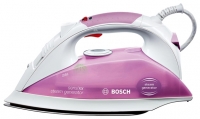 Bosch TDS 1112 Technische Daten, Bosch TDS 1112 Daten, Bosch TDS 1112 Funktionen, Bosch TDS 1112 Bewertung, Bosch TDS 1112 kaufen, Bosch TDS 1112 Preis, Bosch TDS 1112 Bügeleisen