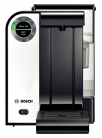 Bosch THD 2021/2023 foto, Bosch THD 2021/2023 fotos, Bosch THD 2021/2023 Bilder, Bosch THD 2021/2023 Bild