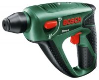 Bosch UNEO (K) Technische Daten, Bosch UNEO (K) Daten, Bosch UNEO (K) Funktionen, Bosch UNEO (K) Bewertung, Bosch UNEO (K) kaufen, Bosch UNEO (K) Preis, Bosch UNEO (K) Schlagbohrmaschine